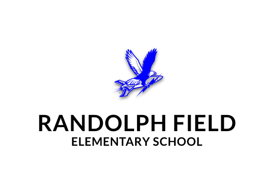 Randolph Elementary Principal – Principal – Randolph Elementary School